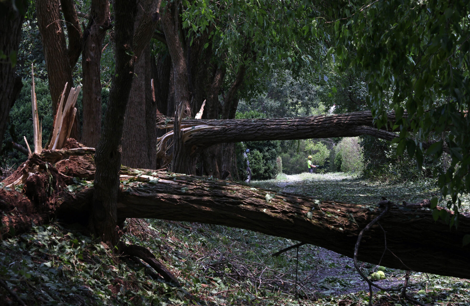 072921-cdp-news-scottsville-storm206.JPG